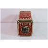 Image 3 : Bright Tiger Tin