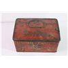 Image 2 : Union Leader Tobacco Tin