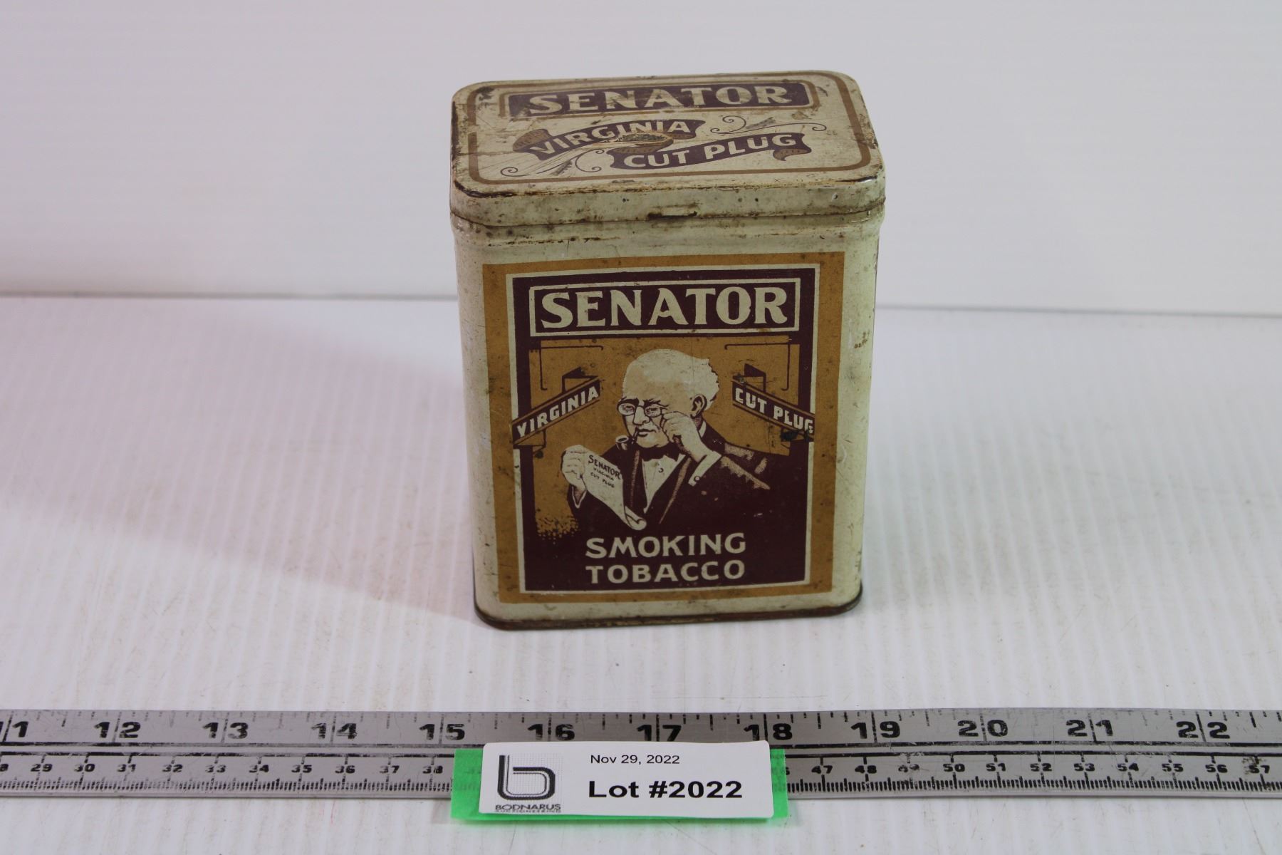 virginia tobacco flower Tobacco - Virginia Bright Leaf