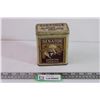 Image 1 : Senator Smoking Tobacco Tin