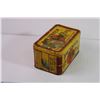 Image 4 : Dan Patch Tobacco Tin