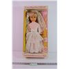 Image 1 : Regal Bride Doll (1960’s)