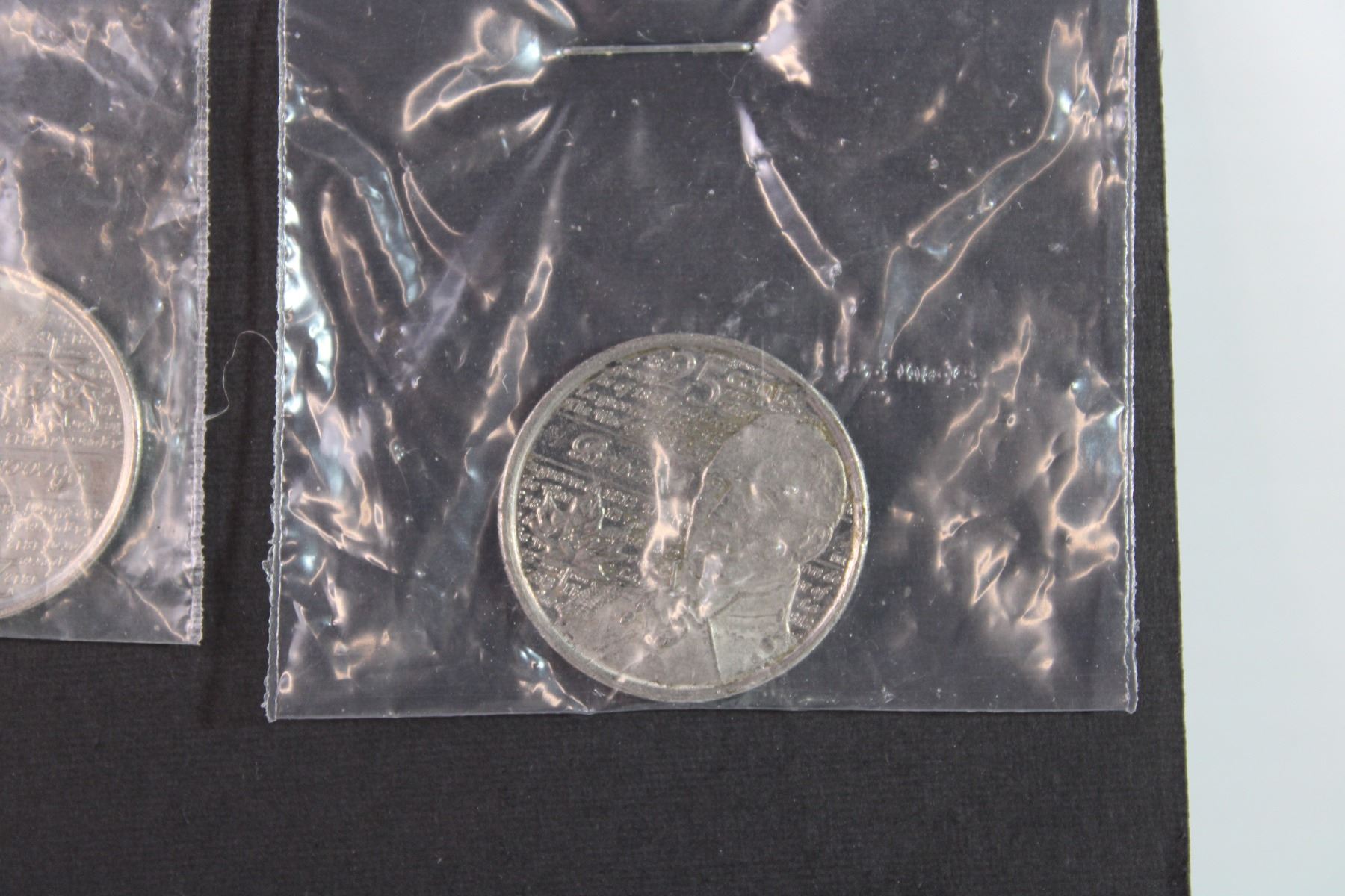 7 War Of 1812 Quarters 7-war-of-1812-quarters