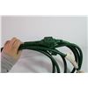 Image 3 : Outdoor Cord with 2 Receptacles - 20’ long
