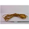 Image 1 : Outdoor Extension Cord 33’