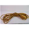 Image 3 : Outdoor Extension Cord 33’