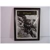 Image 2 : 3X THE BID PRICE - Gene Autry Photo Prints