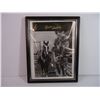 Image 3 : 3X THE BID PRICE - Gene Autry Photo Prints