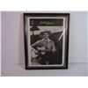 Image 4 : 3X THE BID PRICE - Gene Autry Photo Prints