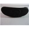 Image 3 : Maui Jim Sports Sunglasses + Case
