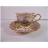 Image 5 : Pyrex Bowl and China Cup/Saucer