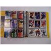 Image 4 : 1994-95 Premier Hockey Card Set (complete)