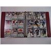 Image 2 : Parkhurst 1994-95 Hockey Card Set (complete)