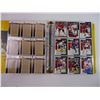 Image 2 : 1993-94 Upper Deck Hockey Card Set (complete)