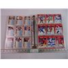 Image 1 : 1991-92 Score Hockey Card Set (complete)