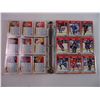Image 2 : 1991-92 Score Hockey Card Set (complete)