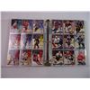 Image 2 : 1995-96 Donruss Hockey Card Set (complete)