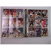 Image 3 : 1995-96 Donruss Hockey Card Set (complete)
