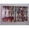 Image 4 : 1995-96 Donruss Hockey Card Set (complete)