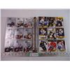 Image 1 : 1995-96 Fleer Ultra Hockey Card Set (complete)