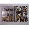 Image 2 : 1995-96 Fleer Ultra Hockey Card Set (complete)