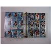 Image 4 : 1995-96 Fleer Ultra Hockey Card Set (complete)