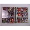 Image 4 : 1995-96 Leaf Hockey Card Set (complete)