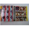 Image 3 : 1990-91 Pro Set Hockey Card Set (complete)