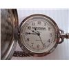 Image 4 : Montana Silversmiths Brand New Pocket Watch