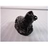 Image 3 : Wade Tea Figurine- Baa Baa Black Sheep
