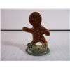 Image 2 : Wade Tea Figurine-Gingerbread Man