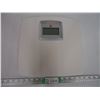 Image 1 : Life Brand Bathroom Scale