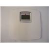 Image 4 : Life Brand Bathroom Scale