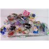 Image 1 : Lots of McDonald’s Toys