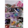 Image 3 : Lots of McDonald’s Toys