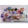 Image 1 : Lots of McDonald’s Toys