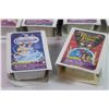 Image 6 : Walt Disney movie theme related McDonald's toys