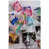 Image 4 : Lots of McDonald’s Toys