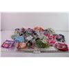 Image 1 : Lots of McDonald’s Toys
