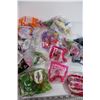Image 4 : Lots of McDonald’s Toys