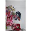 Image 5 : Lots of McDonald’s Toys
