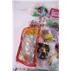 Image 2 : Lots of McDonald’s Toys