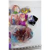 Image 5 : Lots of McDonald’s Toys