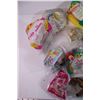 Image 2 : Lots of McDonald’s Toys
