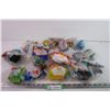Image 1 : Lots of McDonald’s Toys