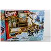 Image 3 : (2) The Corps Play Sets (New Old Stock)