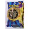 Image 2 : (2) Austin Powers Figures (New Old Stock)