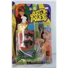 Image 3 : (2) Austin Powers Figures (New Old Stock)