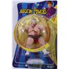 Image 2 : (2) Austin Powers Figures (New Old Stock)