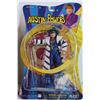 Image 3 : (2) Austin Powers Figures (New Old Stock)